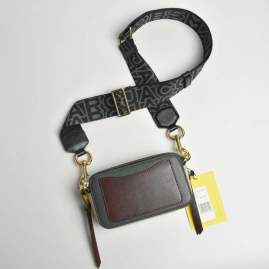 Picture of Marc Jacobs Handbags _SKUfw234168380fw
